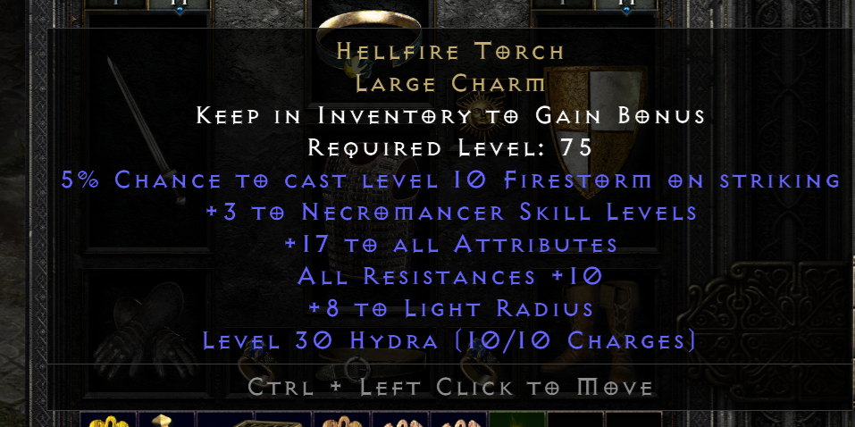 Attachment Preview