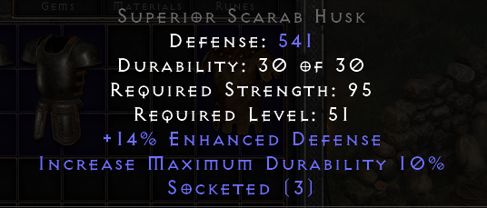 Attachment Preview