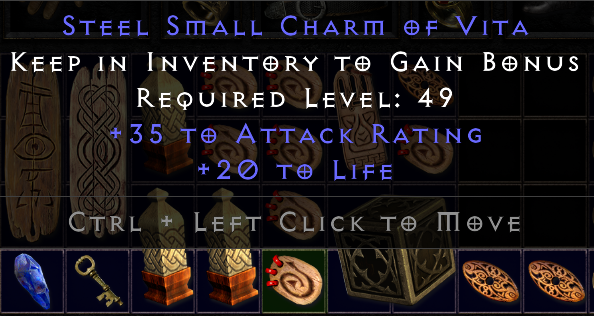 Attachment Preview