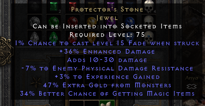 Attachment Preview