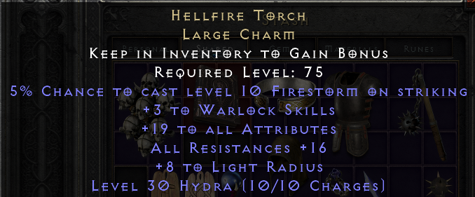 Attachment Preview