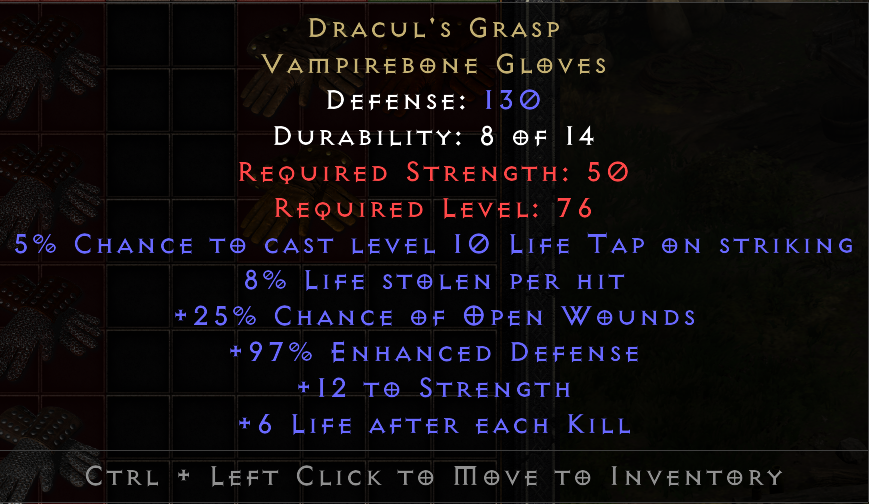 Dracul's Grasp 12STR.png