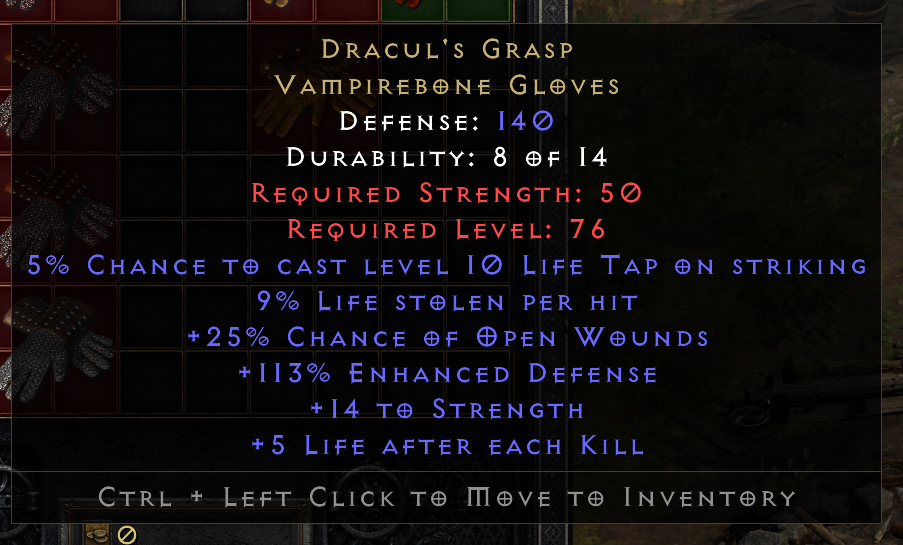 Attachment Preview