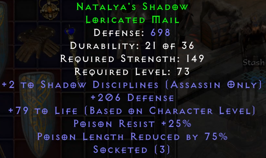 Attachment Preview