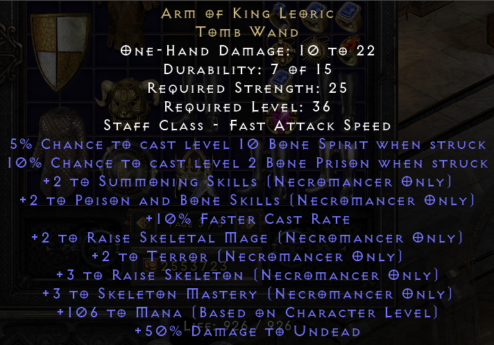 Attachment Preview