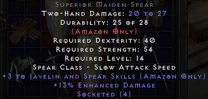 Attachment Preview