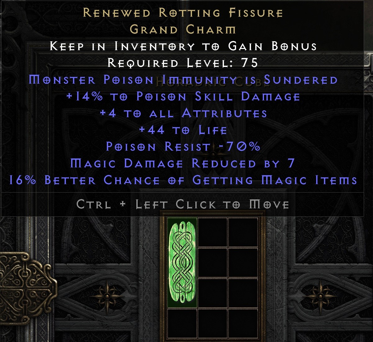 Attachment Preview
