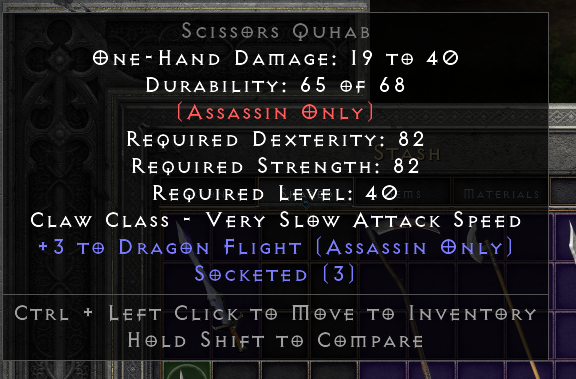 Attachment Preview