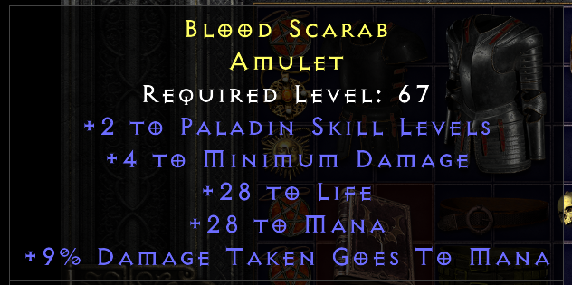 Attachment Preview