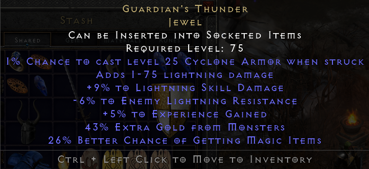 Attachment Preview