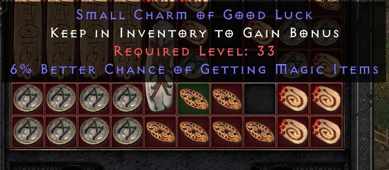 sc mf.jpg