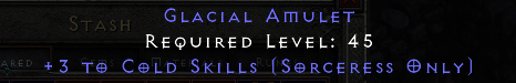 GlacialAmulet.png
