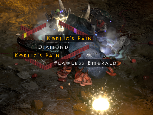 korlics.png