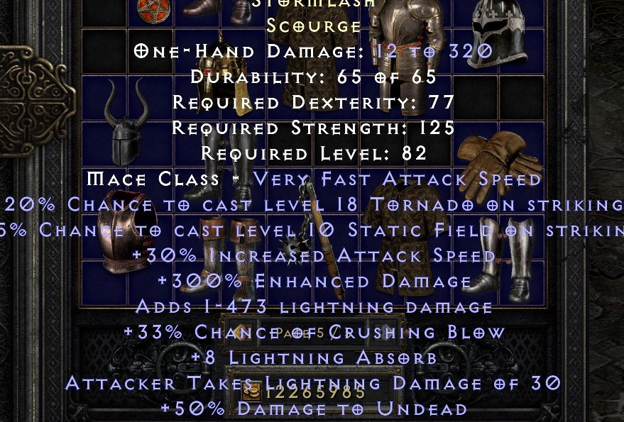 Attachment Preview