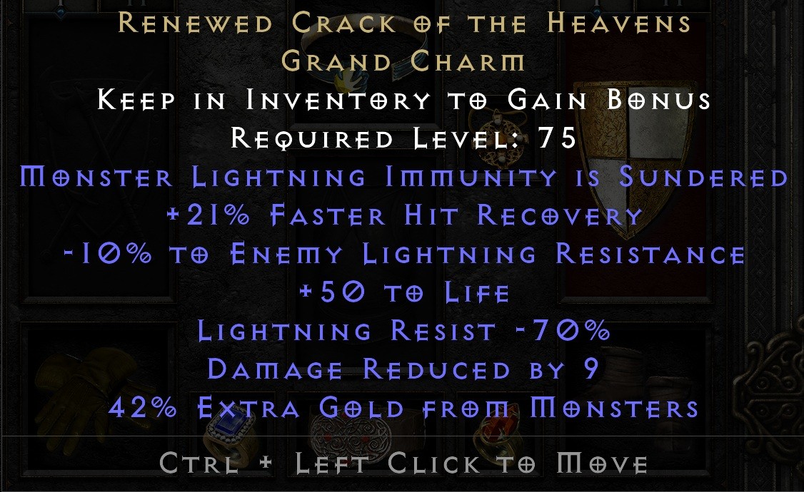 Crack.jpg
