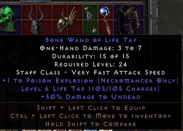 Attachment Preview