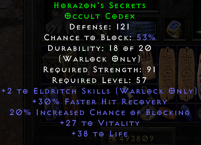 Attachment Preview