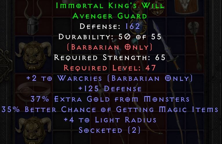 IMKingswill.JPG
