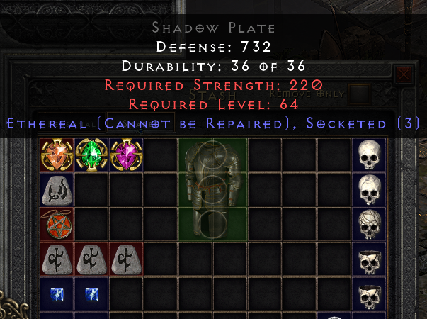Attachment Preview
