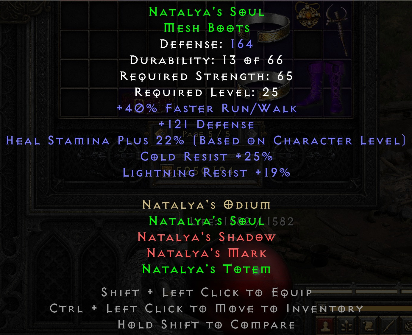 Attachment Preview