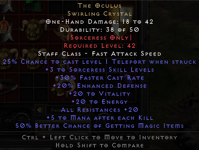 Attachment Preview