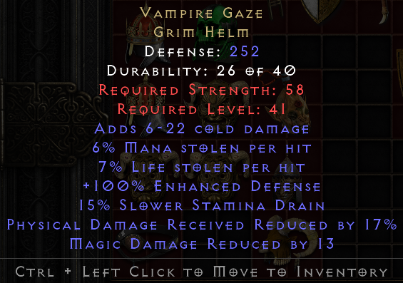 Attachment Preview