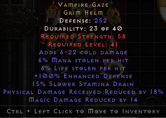 Attachment Preview