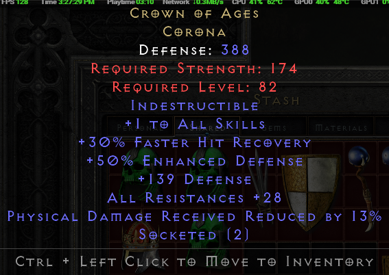 Attachment Preview