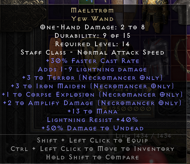 Attachment Preview