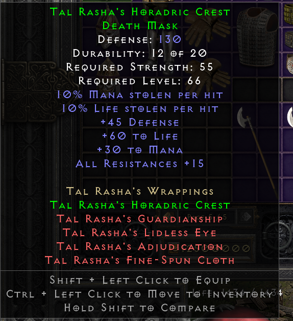 Attachment Preview