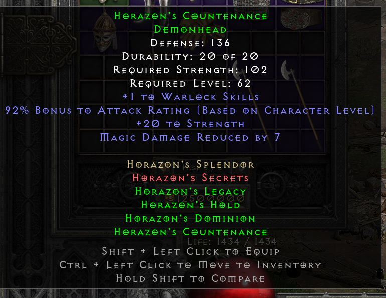 Attachment Preview