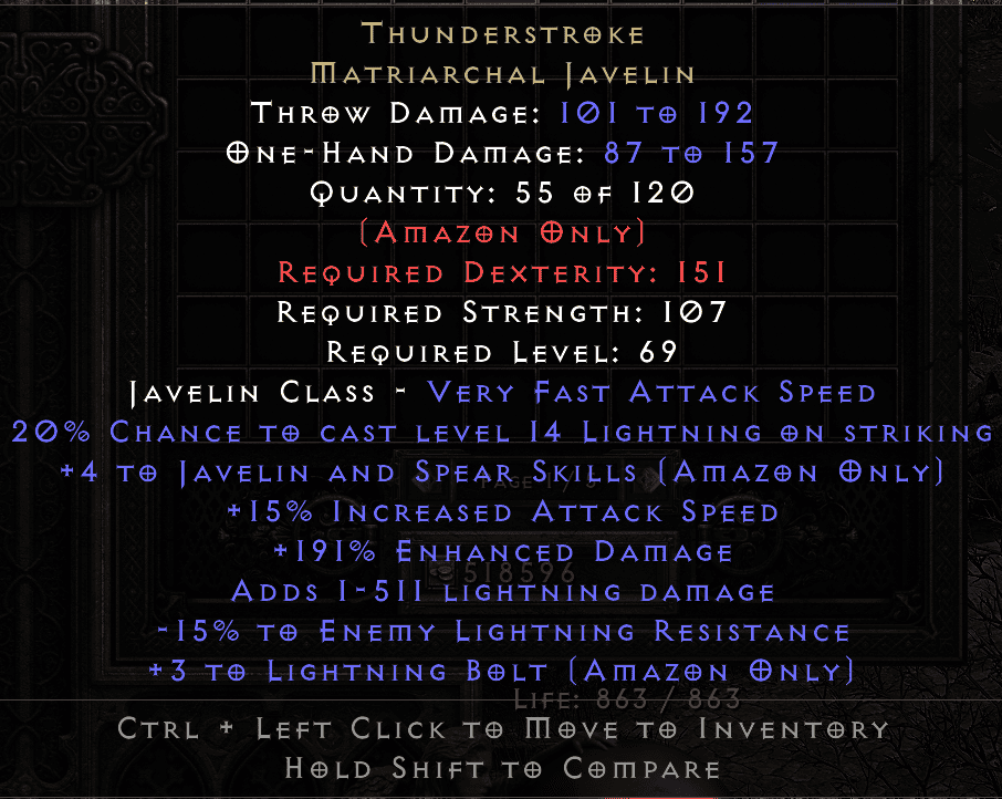 Attachment Preview
