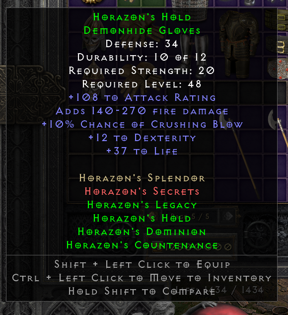 Attachment Preview