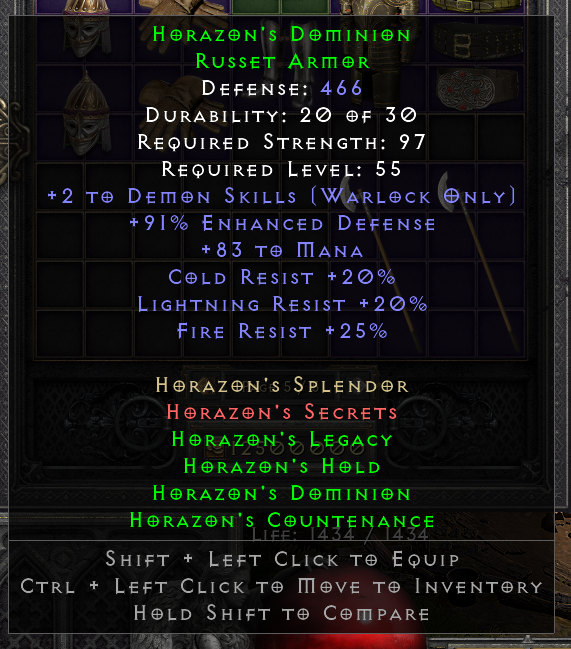 Attachment Preview