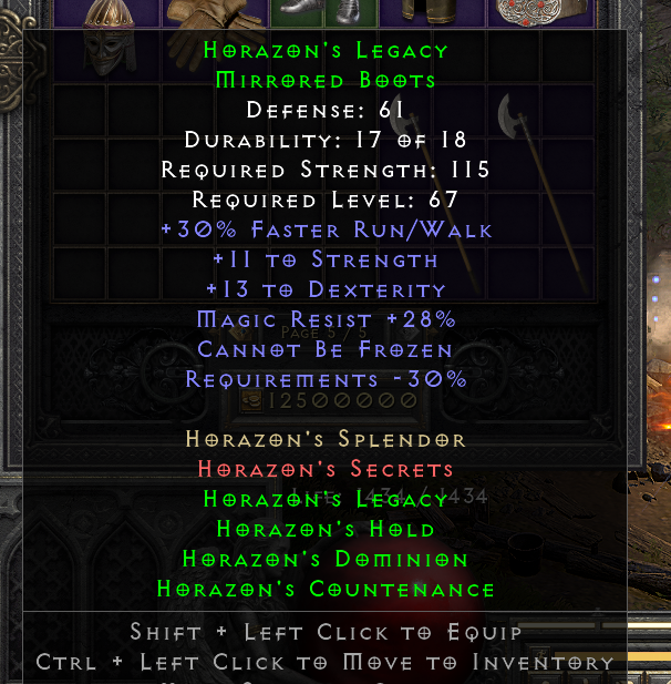 Attachment Preview