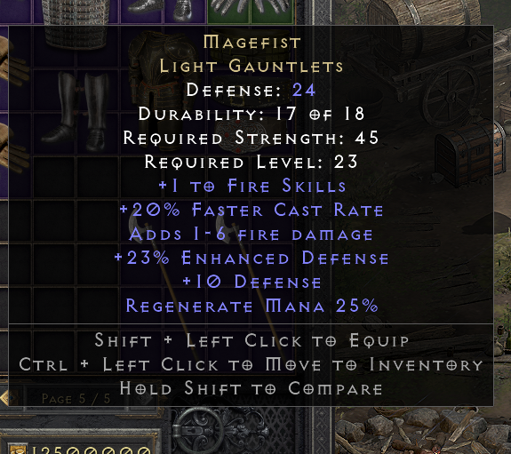 Attachment Preview