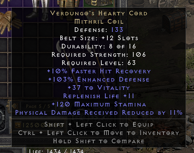 Attachment Preview