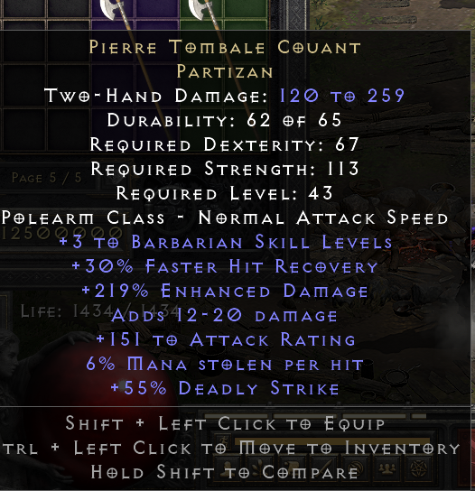 Attachment Preview