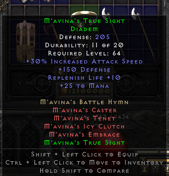 Attachment Preview