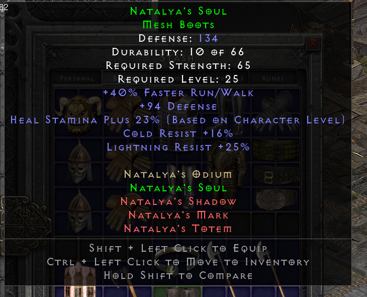 Attachment Preview