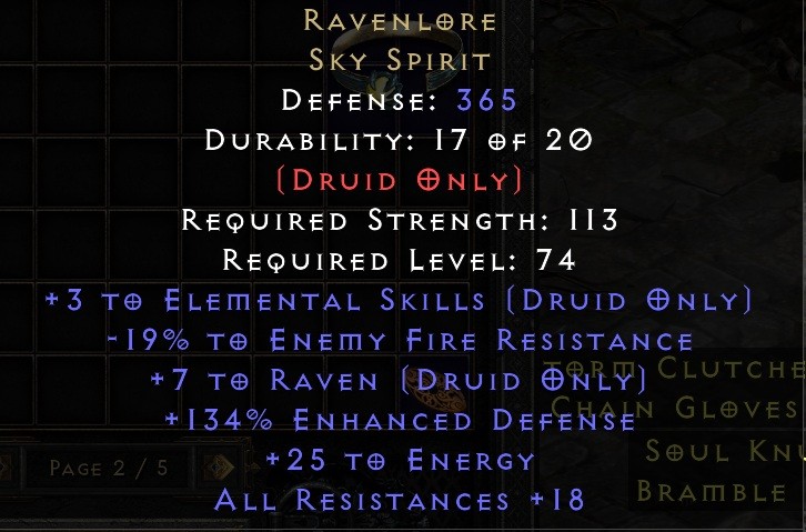 Attachment Preview