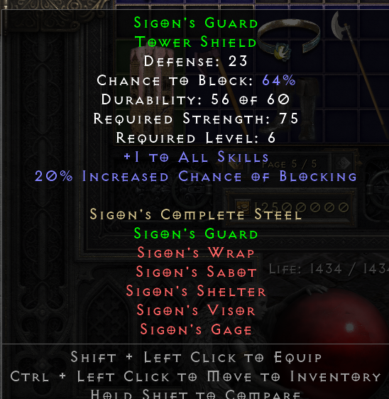 Attachment Preview