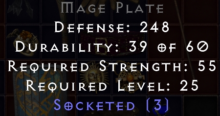 Screenshot 2026-06-10 175252.png