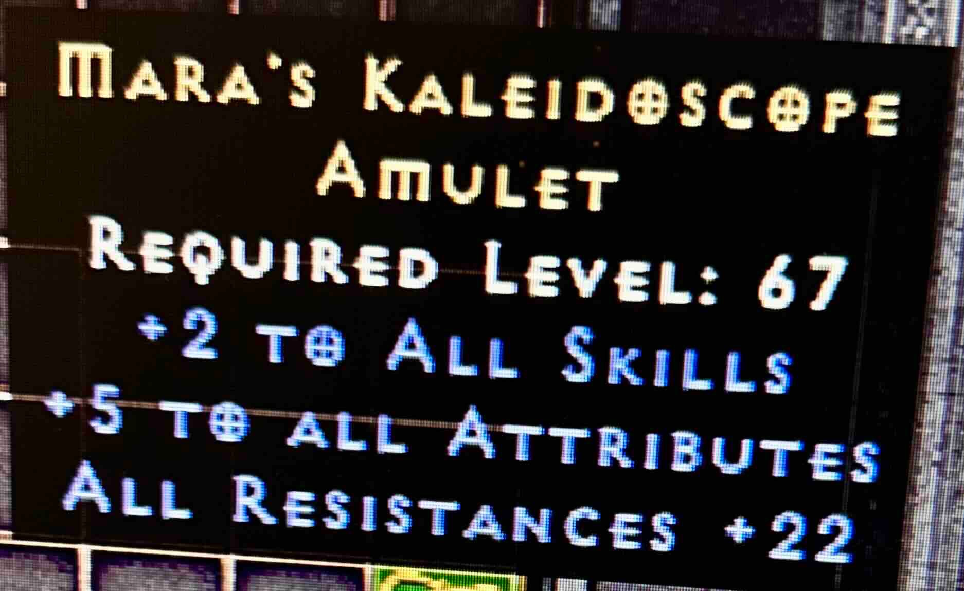 Attachment Preview