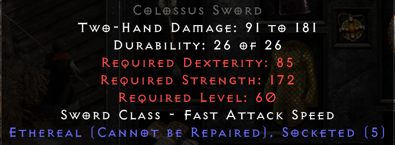 Attachment Preview