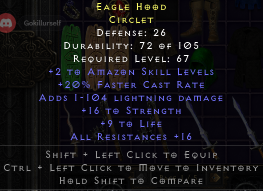Attachment Preview