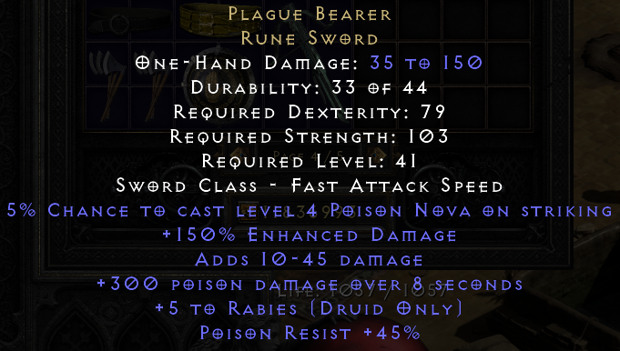 Attachment Preview