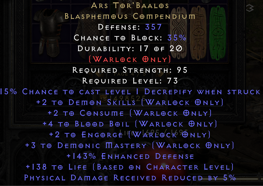 Attachment Preview