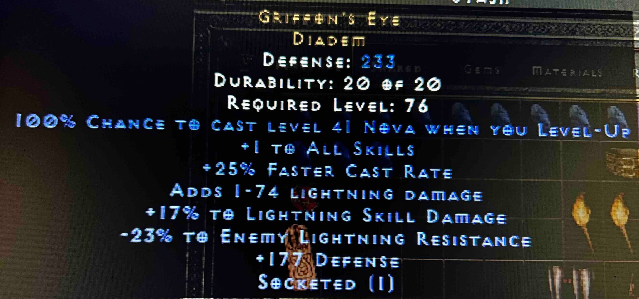 Attachment Preview