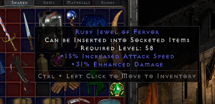 Attachment Preview